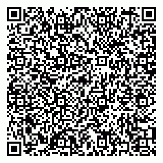 vCard 79397064600