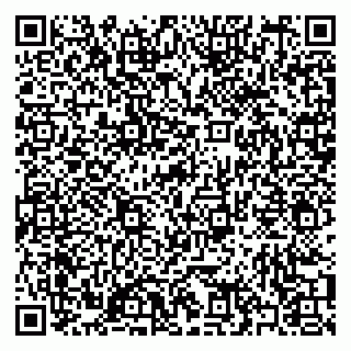 vCard 79397064602