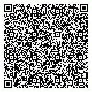 vCard 79397064604