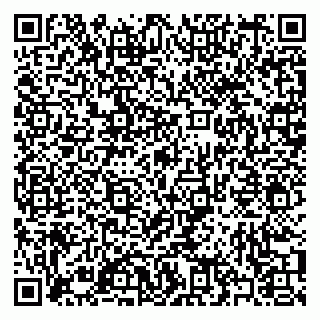 vCard 79397064605