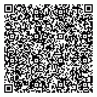vCard 79397064606