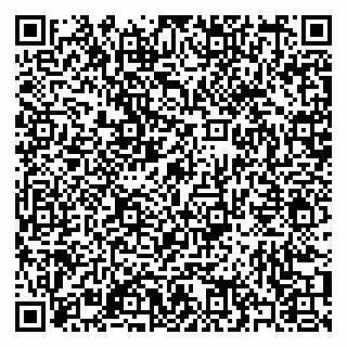 vCard 79397064607