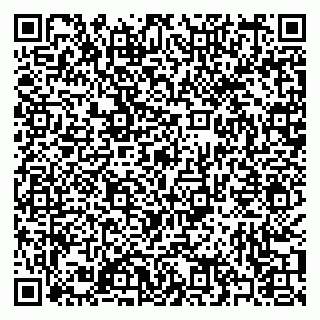 vCard 79397064608