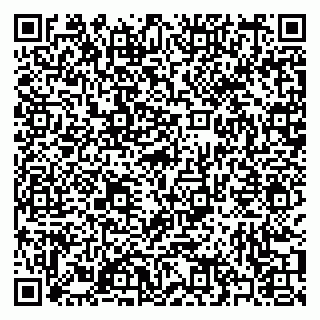 vCard 79397064609