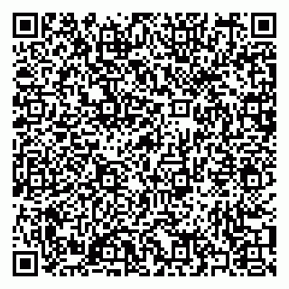 vCard 79397064610