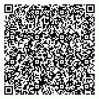 vCard 79397064611