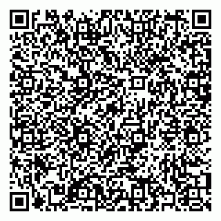 vCard 79397064615