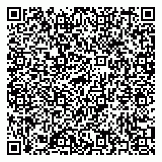 vCard 79397064616