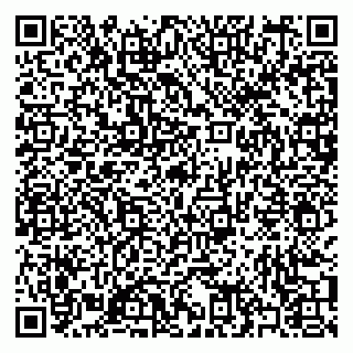 vCard 79397064619