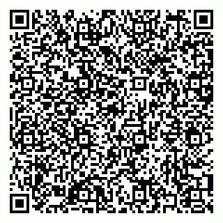 vCard 79397064620