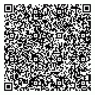 vCard 79397064622