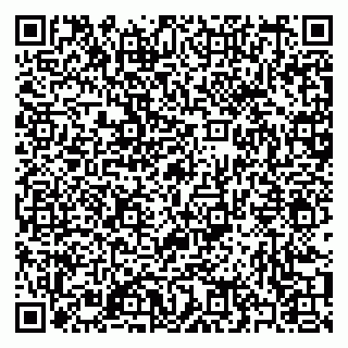 vCard 79397064623