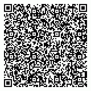 vCard 79397064624