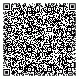 vCard 79397064627