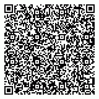vCard 79397064630