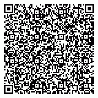 vCard 79397064631