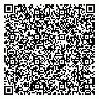 vCard 79397064633