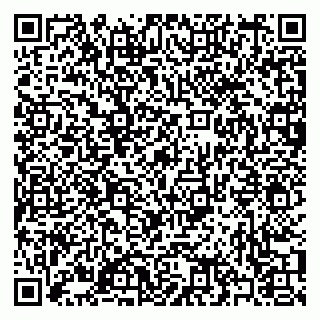 vCard 79397064634