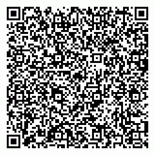 vCard 79397064635