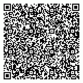vCard 79397064636