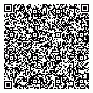 vCard 79397064638