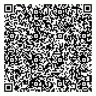 vCard 79397064642