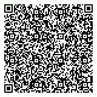 vCard 79397064644