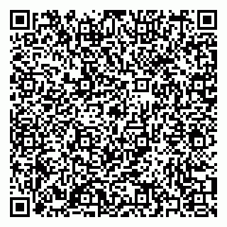 vCard 79397064645
