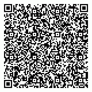 vCard 79397064646