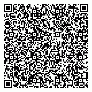 vCard 79397064647