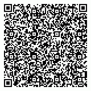 vCard 79397064649