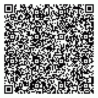 vCard 79397064651