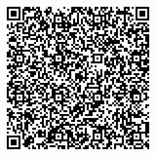 vCard 79397064652