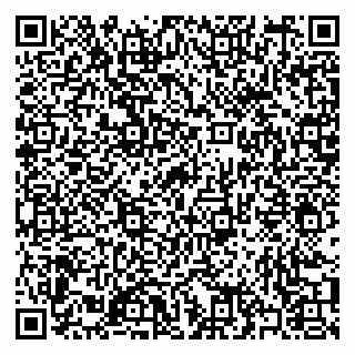 vCard 79397064653