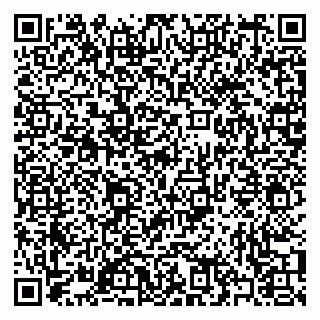 vCard 79397064654