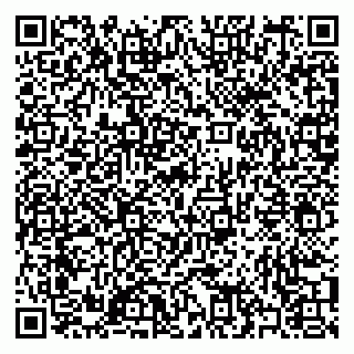 vCard 79397064655