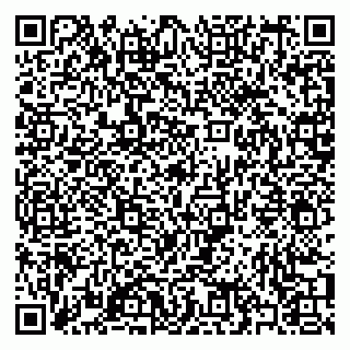 vCard 79397064656