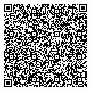 vCard 79397064658