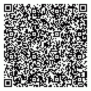 vCard 79397064661