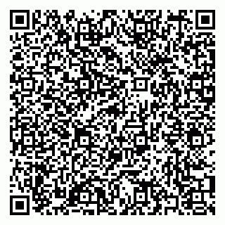 vCard 79397064662