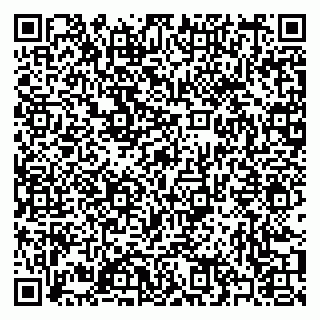 vCard 79397064663