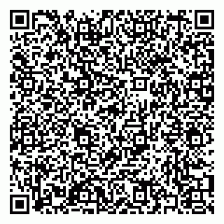 vCard 79397064667