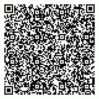 vCard 79397064669