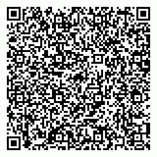 vCard 79397064672