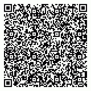 vCard 79397064674