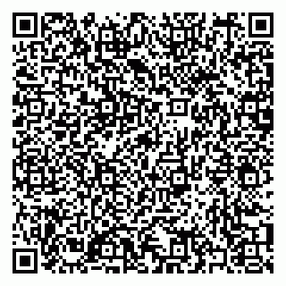 vCard 79397064677