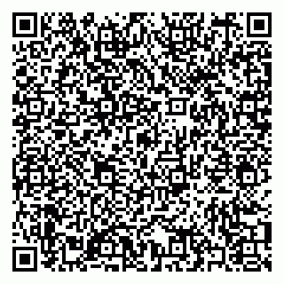 vCard 79397064681