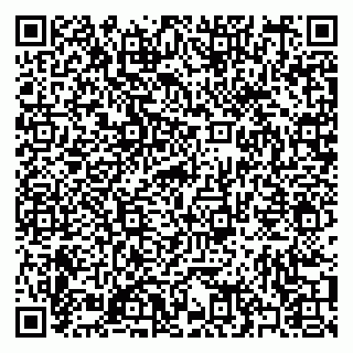 vCard 79397064682