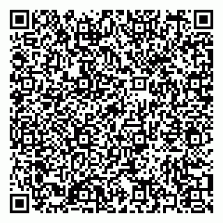 vCard 79397064685
