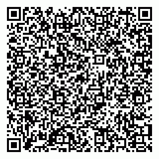 vCard 79397064686